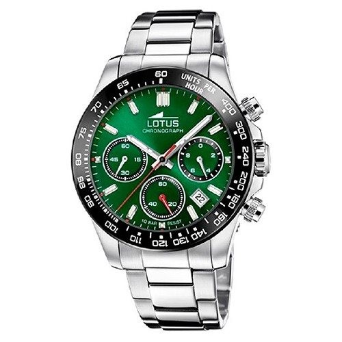 Montre lotus homme freedom - montre, in