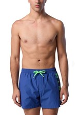 NORTH SAILS - Men's swim