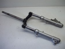 Fourche de PEUGEOT CITYSTAR 125 année 2018