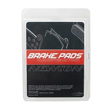 Plaquette de frein vtt Newton