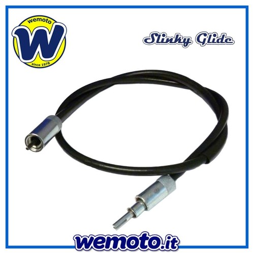 Câble compteur pour moto - pour,