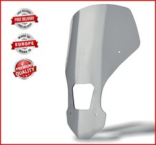 HONDA CRF 1000 L AFRICA TWIN