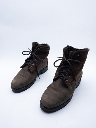 Kämpgen bottines femme - kämpgen,
