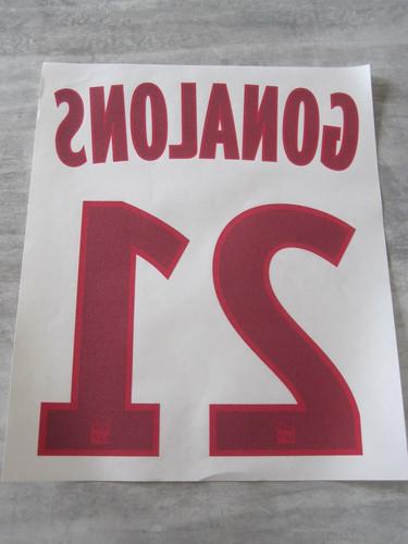 Flocage officiel - flocage,