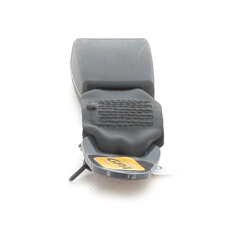 Attache ceinture sécurité