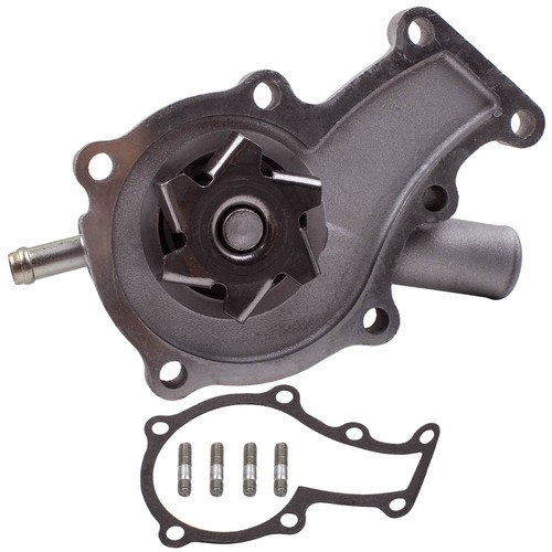 Pompe eau for d722 d662 - for,