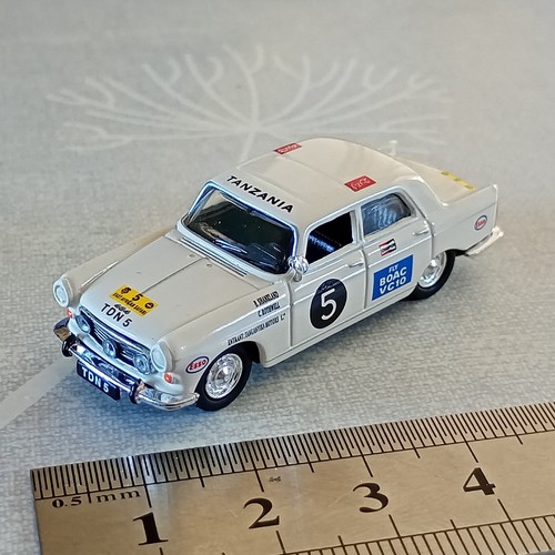 Peugeot 404 rallye 1967 - peugeot,
