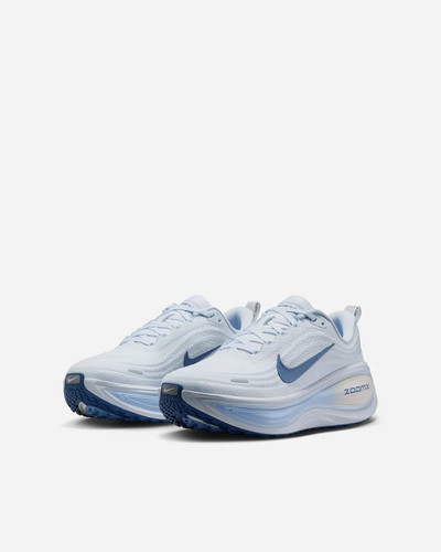 Hv8154 108 nike vomero - hv8154-108,