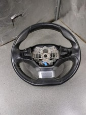 Volant PEUGEOT 308 2 PHASE 1 96785124ZD