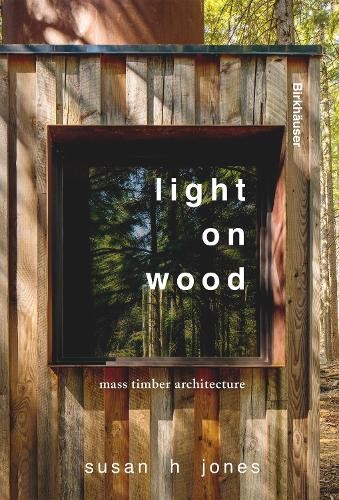 Susan jones light on wood - h.,