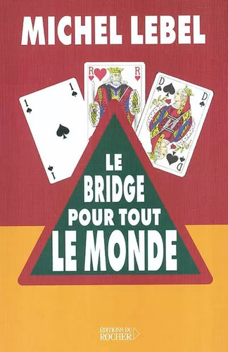 Bridge pour tout - , monde