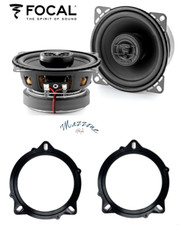 Focal Acx 100 Set 2