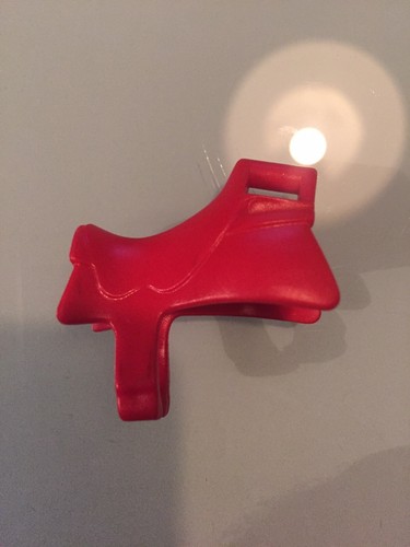 Playmobil selle de - selle,