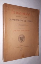 Eugène Hubert - Le Canton