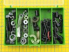 Kyosho Assortiment Pièces de