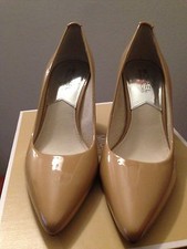 Michael Michael Kors Flex