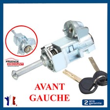 NEIMAN SERRURE BARILLET DE