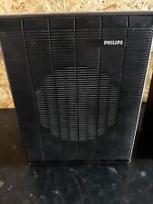 Enceinte Vintage Philips