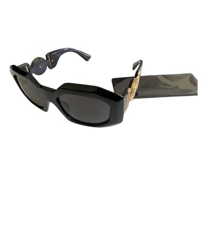 Lunettes soleil versace - de,