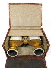 Teleater 3 X 13,5 Carl Zeiss