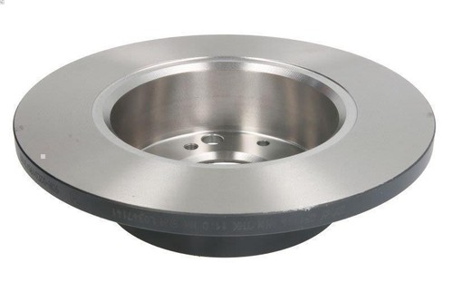 Disque frei trw df1114 - de,