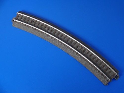 Marklin voie rail - **,