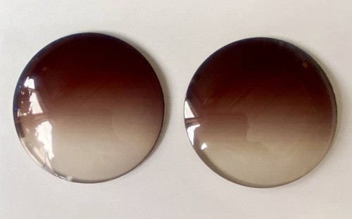 Only pair super rare - super,