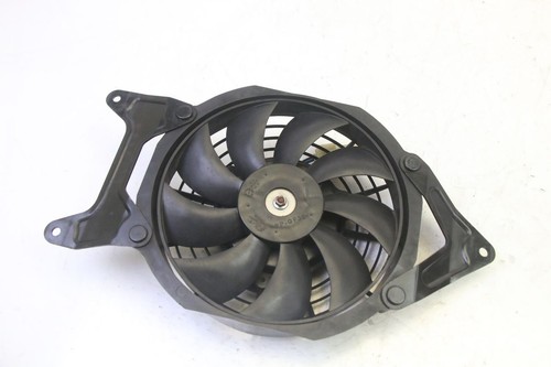 Ventilateur quadro 4d 350 - -, 4