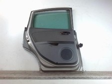 Porte arriere gauche SEAT LEON 2 PHASE 1 1P0833055