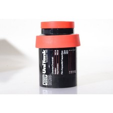 Jobo 1520 Universaltank / Développement Uni Tank / Rotation Tank / 485ml / 240ml