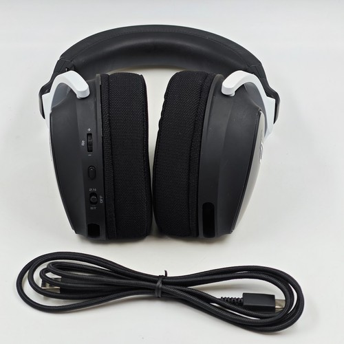 Asus rog delta gaming casque - delta,