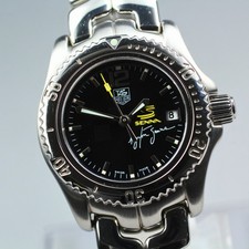 Montre pour femme N COMME