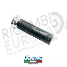 Poignée Pour Côté Droit