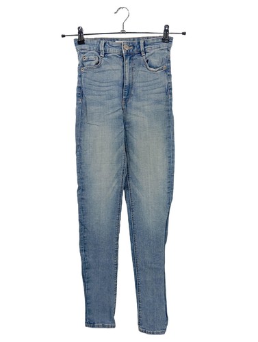 Pull bear jeans - &, skinny