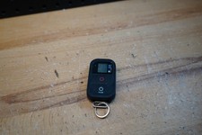 (m) GoPro ARMTE-002 Smart