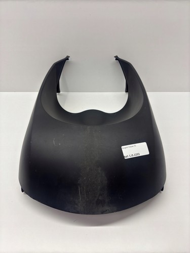 Peugeot kisbee 2000644800 - peugeot,