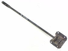 Bras tirant avant gauche GME