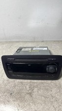 Autoradio d'origine SEAT IBIZA