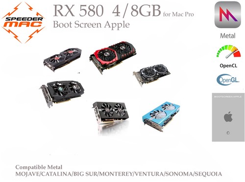 580 4gb gb bootscreen - 4gb, ou