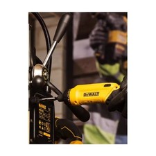 Tournevis Électrique DeWalt