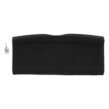 Plage arrière - Volkswagen POLO III PH.2 - 6N0867769CB92 - C1-0347Q