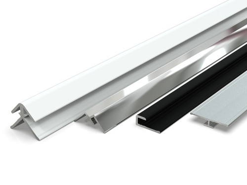 Auprotec profil aluminium - profil, en
