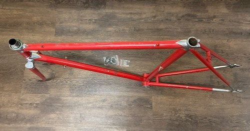 Cadre bianchi campione del - campione,