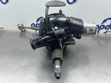 Moteur Direction assistée