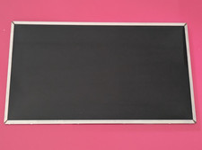 Dalle LED SAMSUNG LTN173KT01