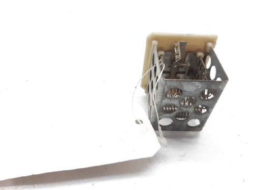 6450en resistance chauffage - 6450en,