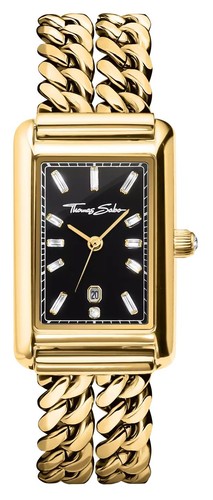 Thomas sabo élégance - thomas,