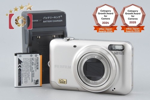 Appareil photo numérique