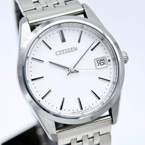 Citizen a610 h14061 quartz - citizen,