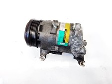 MINI Cooper 2002 AC AIR